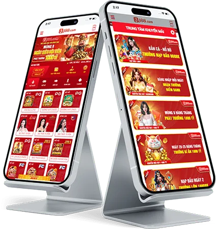 Cơ hội Nổ Hũ Jackpot cực lớn tại juun88