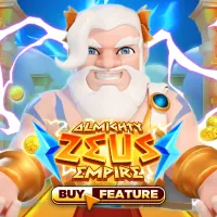 Chương trình hoàn trả Juun88