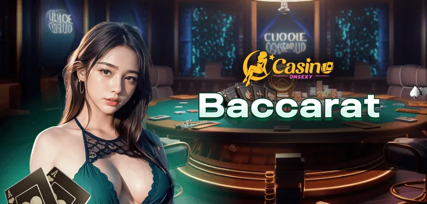 Chương trình VIP juun88