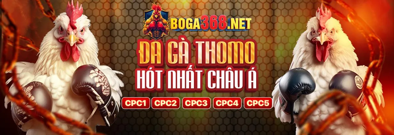 Thế giới trò chơi đa dạng tại Juun88 sau khi đăng nhập