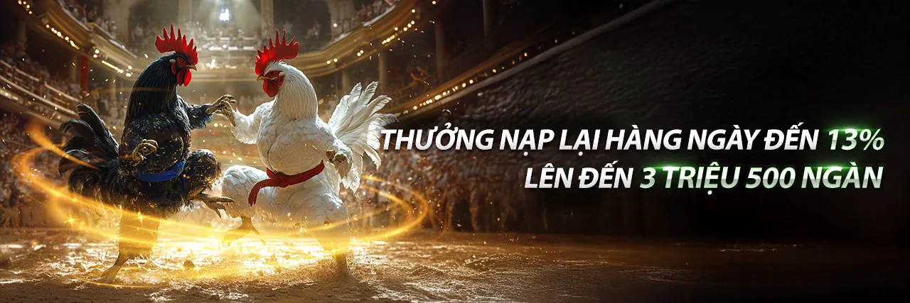 Hình ảnh chính sòng bạc juun88
