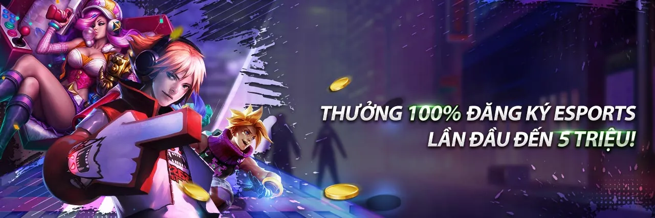 Chương trình VIP Juun88 Đăng Nhập