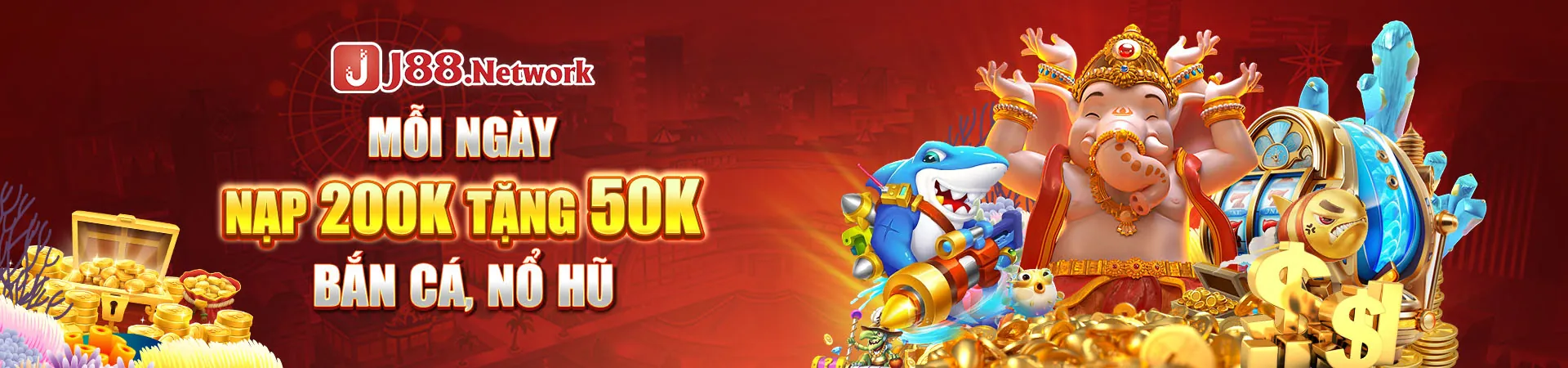 Hình ảnh Nổ Hũ juun88 đăng nhập với giải Jackpot lớn