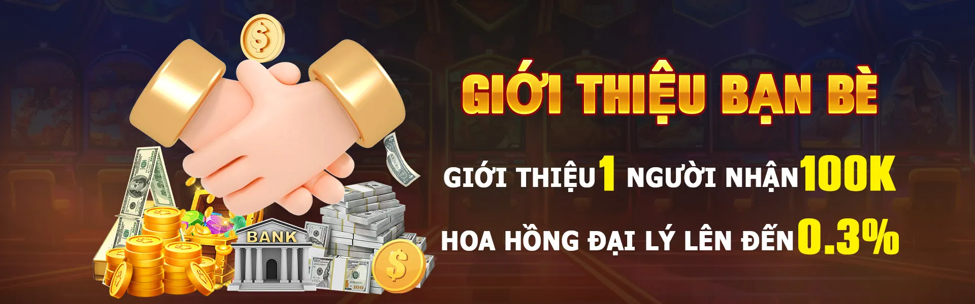 Hình ảnh tổng quan về đăng ký và tiền thưởng Juun88