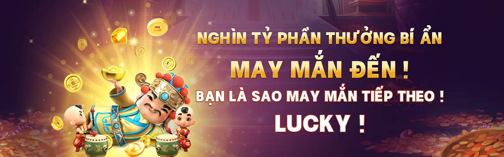 Thế giới bắn cá Juun88 đầy màu sắc