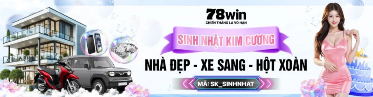 Các tính năng nổi bật của ứng dụng juun88 đăng nhập