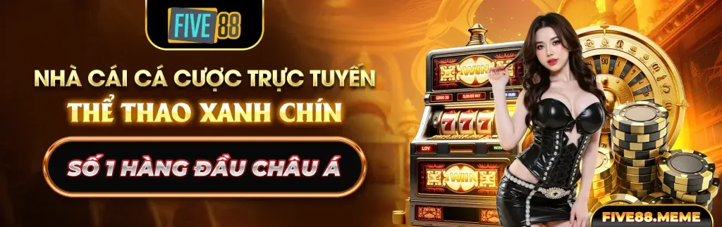 Ứng dụng di động juun88