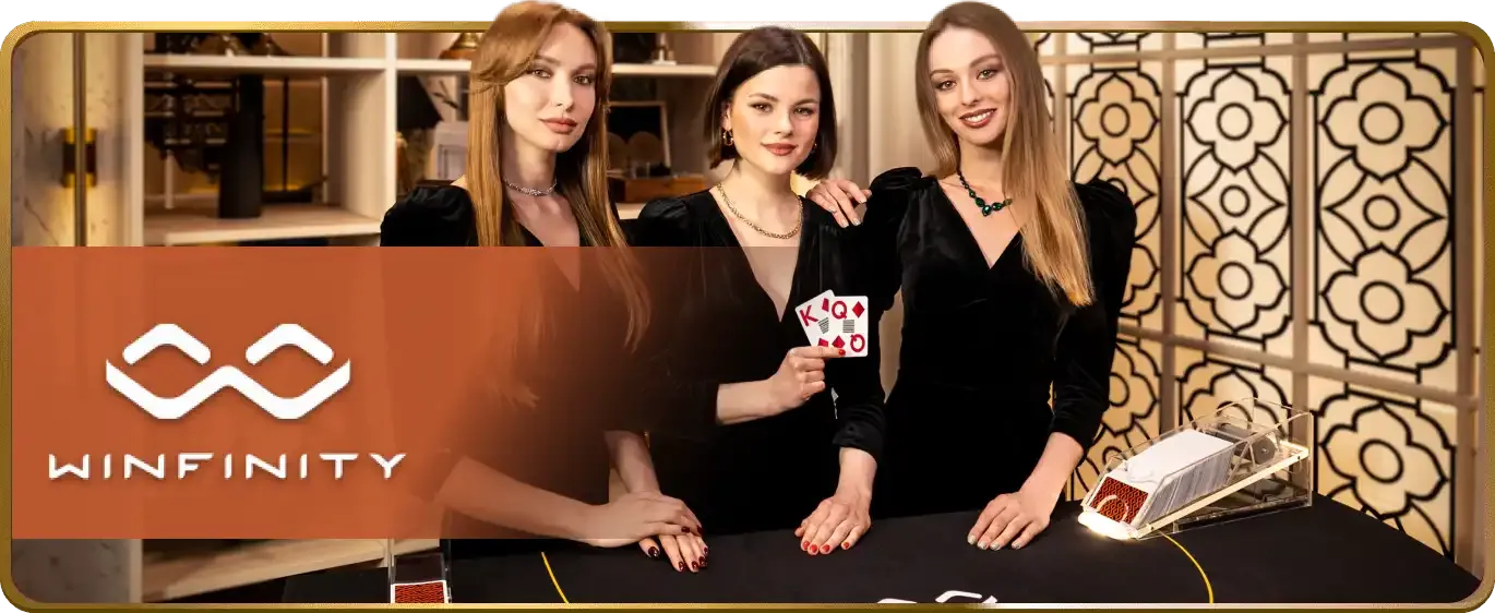 Kho game đa dạng của juun88