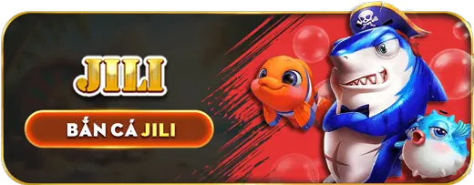 Sự kiện và giải đấu Nổ Hũ juun88
