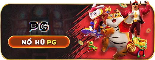 Nổ hũ juun88 đăng nhập