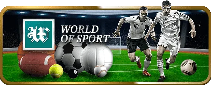 Casino trực tuyến juun88 đăng nhập