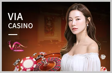 Thưởng nạp lại đá gà