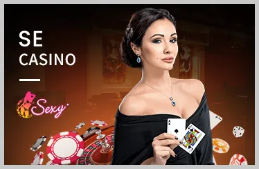 Casino trực tuyến juun88