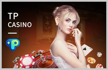 Ứng dụng di động Juun88