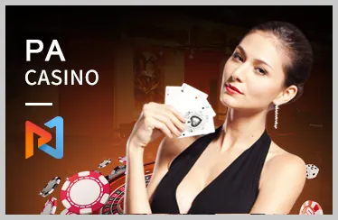 Game nổ hũ juun88
