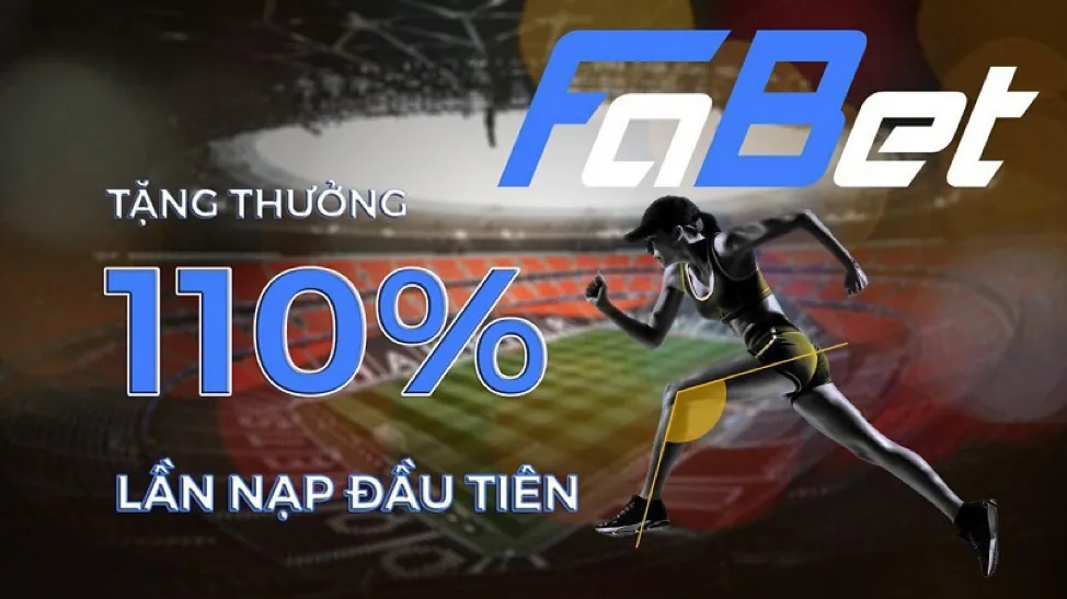 Bảo Mật và Ưu Điểm Nền Tảng juun88