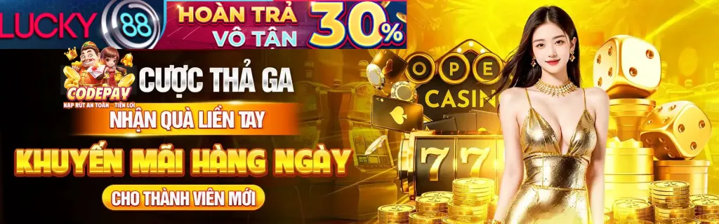Hệ thống bảo mật tối tân và hỗ trợ khách hàng chuyên nghiệp của juun88