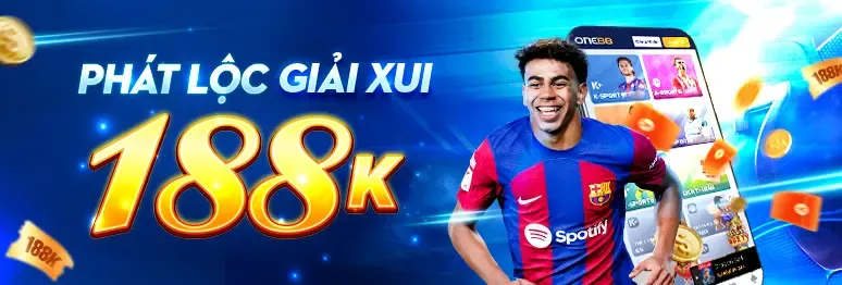 An toàn và minh bạch tại juun88