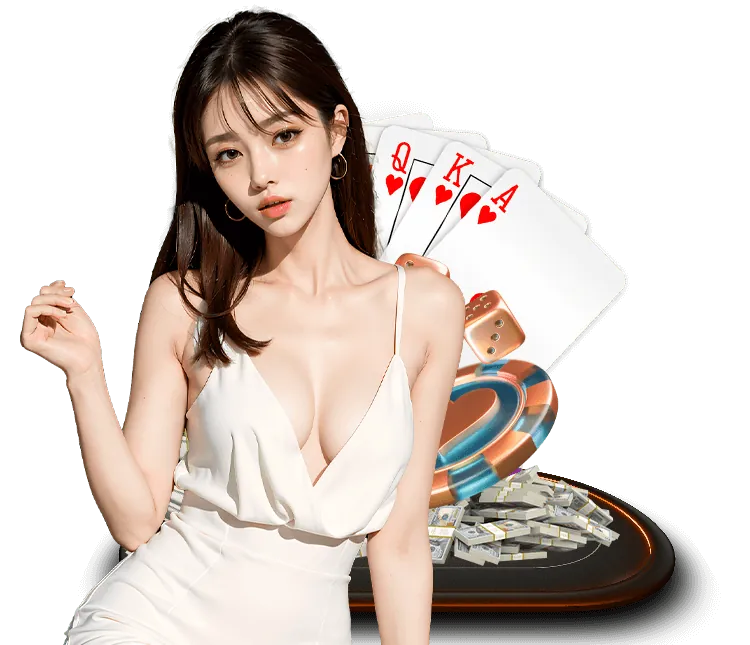 Chiến lược bắn cá Juun88