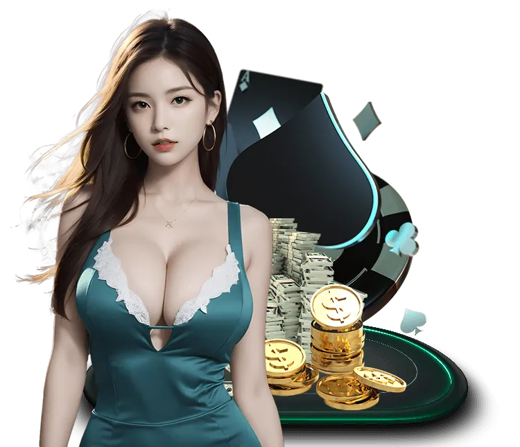 Bắn Cá Thần Tài Juun88