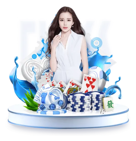 Khuyến mãi juun88
