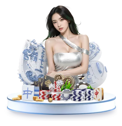 Khuyến mãi chào mừng đá gà